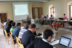 EuroSSIG_2011-137-img_8390_6048316475_o
