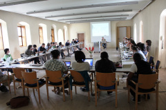 EuroSSIG_2011-138-img_8391_6048319803_o