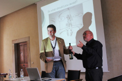 EuroSSIG_2011-139-img_8399_6048874744_o