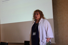 EuroSSIG_2011-140-img_8401_6048328183_o