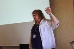 EuroSSIG_2011-141-img_8403_6048331867_o