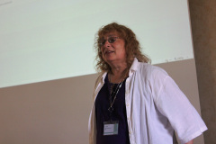 EuroSSIG_2011-142-img_8405_6048335445_o