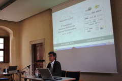 EuroSSIG_2011-143-img_8407_6048890668_o