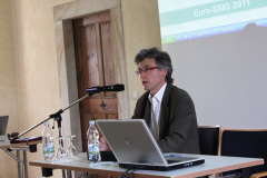 EuroSSIG_2011-144-img_8410_6048894756_o