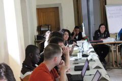 EuroSSIG_2011-145-img_8411_6048346653_o