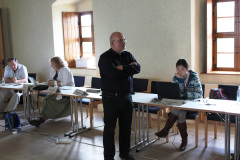 EuroSSIG_2011-146-img_8415_6048350557_o