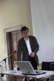 EuroSSIG_2011-147-img_8418_6048904230_o