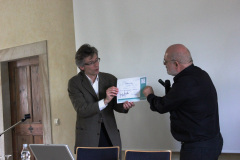 EuroSSIG_2011-148-img_8428_6048908128_o