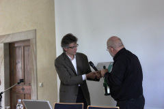 EuroSSIG_2011-149-img_8431_6048912206_o