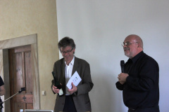 EuroSSIG_2011-150-img_8432_6048364433_o