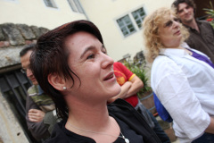 EuroSSIG_2011-151-img_8443_6048918536_o