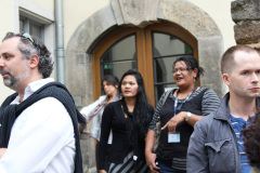 EuroSSIG_2011-152-img_8447_6048921328_o