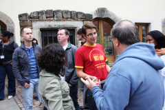 EuroSSIG_2011-153-img_8453_6048372687_o