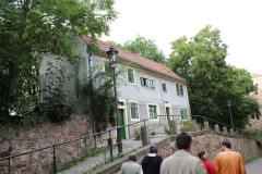 EuroSSIG_2011-154-img_8454_6048377615_o