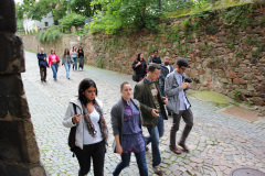 EuroSSIG_2011-155-img_8457_6048381487_o