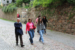 EuroSSIG_2011-156-img_8458_6048385807_o