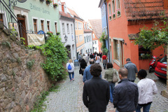 EuroSSIG_2011-157-img_8459_6048390215_o