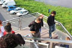 EuroSSIG_2011-159-img_8462_6048949248_o