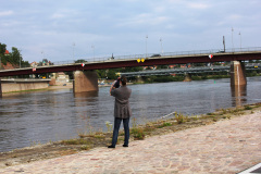 EuroSSIG_2011-160-img_8463_6048952482_o