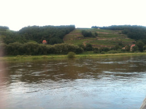 EuroSSIG_2011-161-22087681328_o