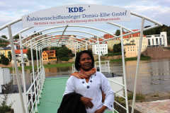 EuroSSIG_2011-162-img_8465_6048403695_o