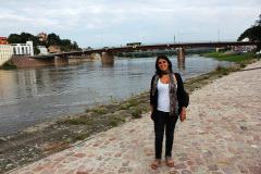 EuroSSIG_2011-163-img_8468_6048407349_o