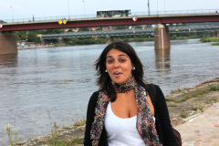 EuroSSIG_2011-164-img_8469_6048962322_o