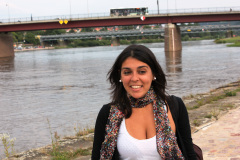 EuroSSIG_2011-165-img_8470_6048413005_o