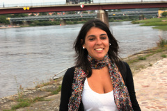 EuroSSIG_2011-166-img_8471_6048967906_o