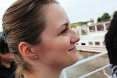 EuroSSIG_2011-167-img_8476_6048970464_o