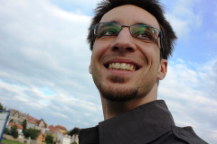 EuroSSIG_2011-168-img_8477_6048973108_o