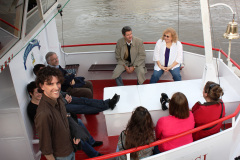 EuroSSIG_2011-169-img_8478_6048975930_o