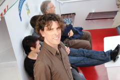 EuroSSIG_2011-170-img_8481_6048426193_o