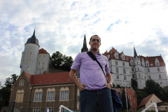 EuroSSIG_2011-171-img_8482_6048981198_o