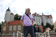 EuroSSIG_2011-172-img_8483_6048431523_o