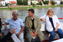 EuroSSIG_2011-173-img_8484_6048987062_o