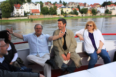 EuroSSIG_2011-174-img_8485_6048990176_o