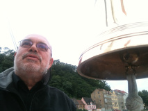 EuroSSIG_2011-175-21652696324_o