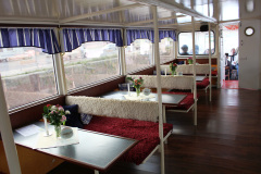 EuroSSIG_2011-176-img_8486_6048993232_o