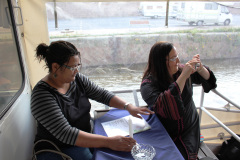 EuroSSIG_2011-177-img_8487_6048995826_o