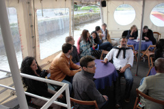 EuroSSIG_2011-178-img_8488_6048446205_o