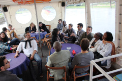 EuroSSIG_2011-179-img_8489_6048449167_o