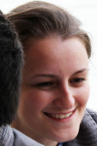 EuroSSIG_2011-180-img_8490_6048449413_o