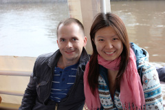 EuroSSIG_2011-182-img_8501_6049006020_o