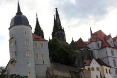 EuroSSIG_2011-183-img_8505_6049008772_o