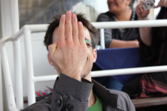 EuroSSIG_2011-184-img_8508_6049011634_o