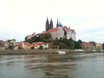 EuroSSIG_2011-185-21652695804_o