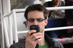 EuroSSIG_2011-186-img_8514_6049014484_o