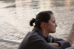 EuroSSIG_2011-187-img_8520_6049017400_o