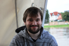 EuroSSIG_2011-188-img_8522_6049020018_o